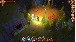 ✅ Quest Hunter Xbox One & Xbox Series X|S активация