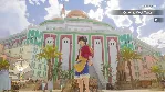 ✅ ONE PIECE ODYSSEY Deluxe Edition Xbox активация