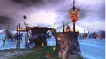 ✅ Rayman 3 HD Xbox One & Xbox Series X|S активация
