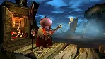 ✅ Rayman 3 HD Xbox One & Xbox Series X|S активация