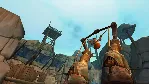 ✅ Rayman 3 HD Xbox One & Xbox Series X|S активация