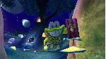 ✅ Rayman 3 HD Xbox One & Xbox Series X|S активация