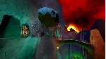 ✅ Rayman 3 HD Xbox One & Xbox Series X|S активация