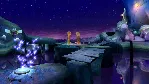 ✅ Rayman 3 HD Xbox One & Xbox Series X|S активация