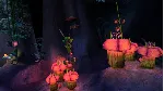 ✅ Rayman 3 HD Xbox One & Xbox Series X|S активация