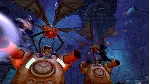 ✅ Rayman 3 HD Xbox One & Xbox Series X|S активация
