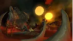 ✅ Rayman 3 HD Xbox One & Xbox Series X|S активация