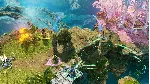 ✅ Nine Parchments Xbox One & Xbox Series X|S активация