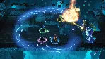 ✅ Nine Parchments Xbox One & Xbox Series X|S активация