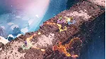 ✅ Nine Parchments Xbox One & Xbox Series X|S активация
