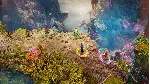 ✅ Nine Parchments Xbox One & Xbox Series X|S активация