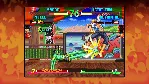 ✅ Breakers Collection Xbox One|X|S активация