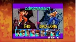 ✅ Breakers Collection Xbox One|X|S активация