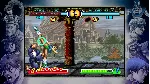 ✅ Breakers Collection Xbox One|X|S активация
