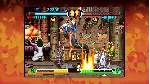 ✅ Breakers Collection Xbox One|X|S активация