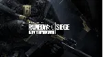 Tom Clancy&acute;s Rainbow Six: Siege - Year 5 DELUX UBI KEY - irongamers.ru