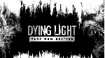 Dying Light Platinum Edition EU Steam CD Key