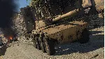 🔴 War Thunder - Набор Rooikat 105 Xbox Активация + 🎁 