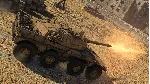 🔴 War Thunder - Набор Rooikat 105 Xbox Активация + 🎁 