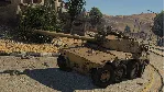 🔴 War Thunder - Набор Rooikat 105 Xbox Активация + 🎁 