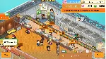 Burger Bistro Story 💎 АВТОДОСТАВКА STEAM GLOBAL МГНОВЕННО ЛИЦЕНЗИЯ