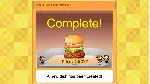 Burger Bistro Story 💎 АВТОДОСТАВКА STEAM GLOBAL МГНОВЕННО ЛИЦЕНЗИЯ