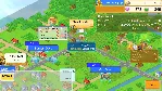 Burger Bistro Story 💎 АВТОДОСТАВКА STEAM GLOBAL МГНОВЕННО ЛИЦЕНЗИЯ