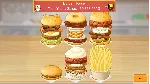 Burger Bistro Story 💎 АВТОДОСТАВКА STEAM GLOBAL МГНОВЕННО ЛИЦЕНЗИЯ