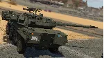 🎮 War Thunder - Набор VRCC Centauro Xbox Активация + 🎁 
