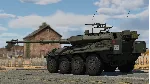 🎮 War Thunder - Набор VRCC Centauro Xbox Активация + 🎁 