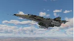 🔥 War Thunder - Набор Kfir Canard Xbox Активация +🎁 