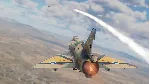 🔥 War Thunder - Набор Kfir Canard Xbox Активация +🎁 