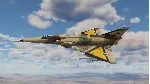 🔥 War Thunder - Набор Kfir Canard Xbox Активация +🎁 