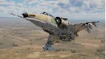 🔥 War Thunder - Набор Kfir Canard Xbox Активация +🎁 