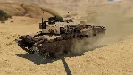 🧨 War Thunder - Набор Challenger DS Xbox Активация + 🎁 