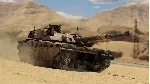 🧨 War Thunder - Набор Challenger DS Xbox Активация + 🎁 