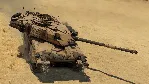 🧨 War Thunder - Набор Challenger DS Xbox Активация + 🎁 