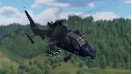 War Thunder - Набор Z-19E Xbox Активация + подарок - irongamers.ru