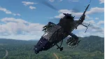 War Thunder - Набор Z-19E Xbox Активация + подарок - irongamers.ru