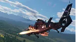 War Thunder - Набор Z-19E Xbox Активация + подарок - irongamers.ru