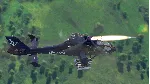 War Thunder - Набор Z-19E Xbox Активация + подарок - irongamers.ru