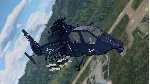 War Thunder - Набор Z-19E Xbox Активация + подарок - irongamers.ru