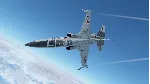 War Thunder - Набор T-2 Xbox Активация + подарок - irongamers.ru