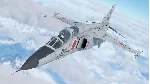 War Thunder - Набор T-2 Xbox Активация + подарок - irongamers.ru