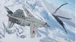 War Thunder - Набор T-2 Xbox Активация + подарок - irongamers.ru