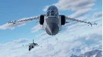 War Thunder - Набор T-2 Xbox Активация + подарок - irongamers.ru
