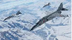 War Thunder - Набор T-2 Xbox Активация + подарок - irongamers.ru