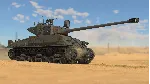🔴 War Thunder - Набор M-51 Xbox Активация + подарок🎁 
