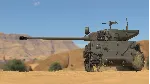 🔴 War Thunder - Набор M-51 Xbox Активация + подарок🎁 