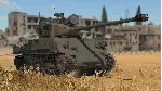 🔴 War Thunder - Набор M-51 Xbox Активация + подарок🎁 